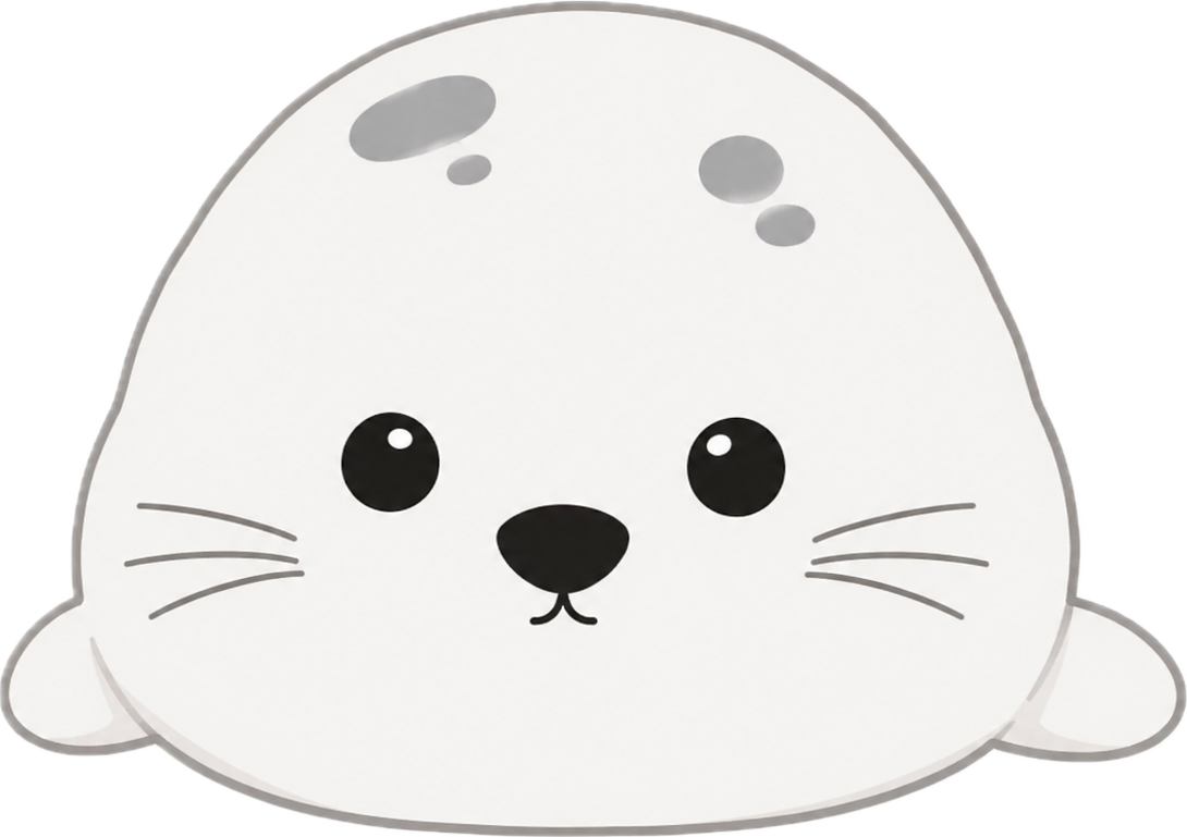 おもち